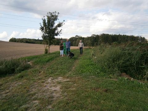 Foto 42
